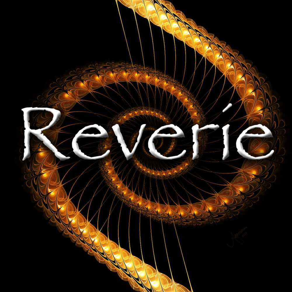 Picture of Reverie