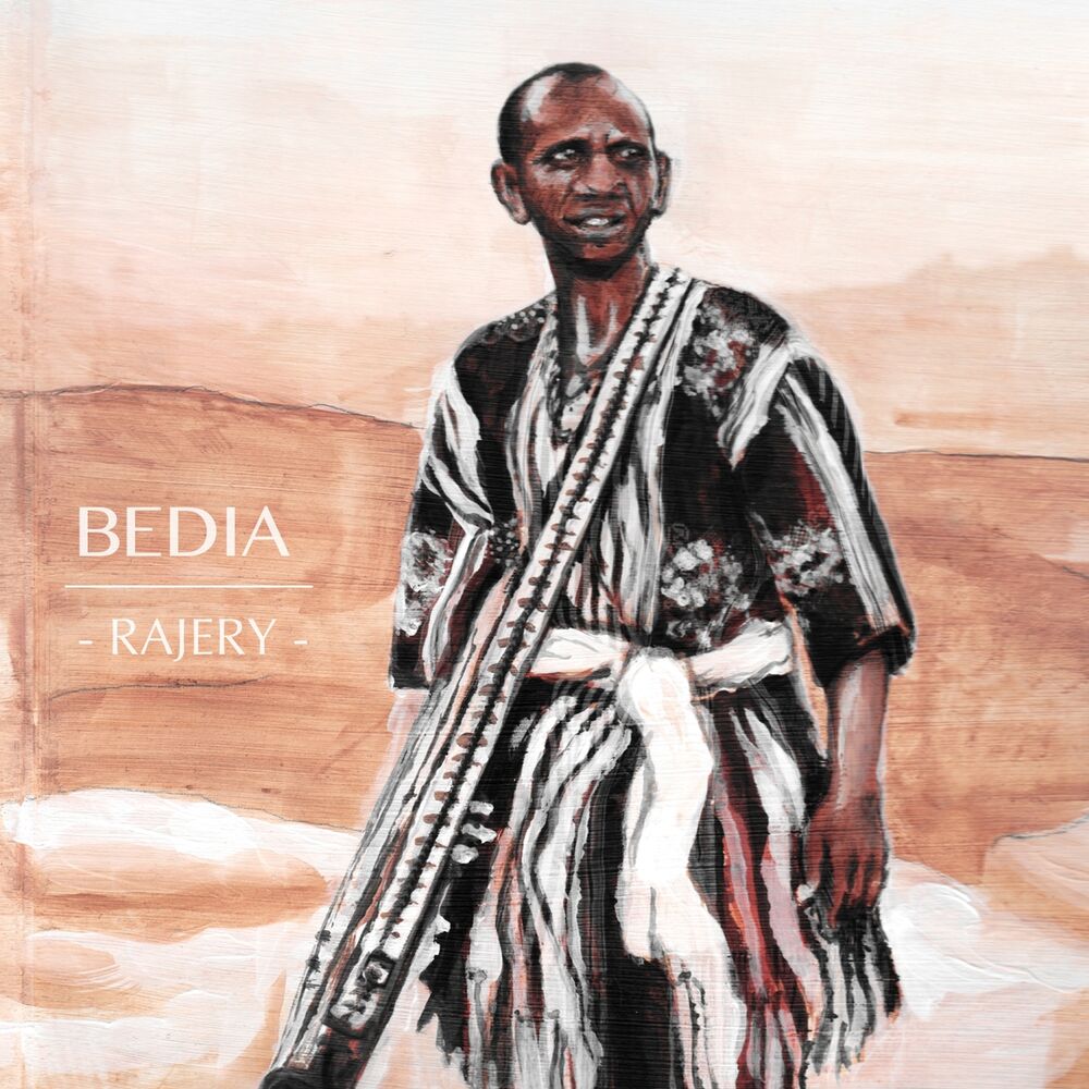 Picture of Bedia