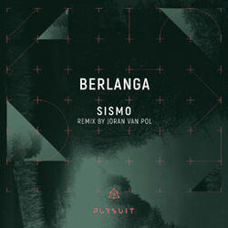 Cover of Sismo