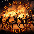 Shamanic Drumcircle