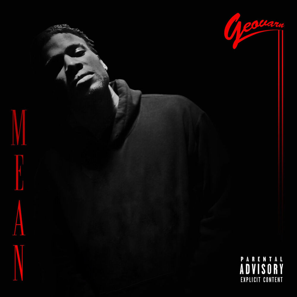 Picture of Mean