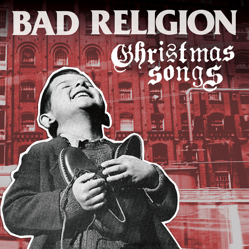 Picture of Christmas Songs