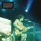 nadie va a pensar en ti mejor que yo (En Vivo) by Ed Maverick album cover