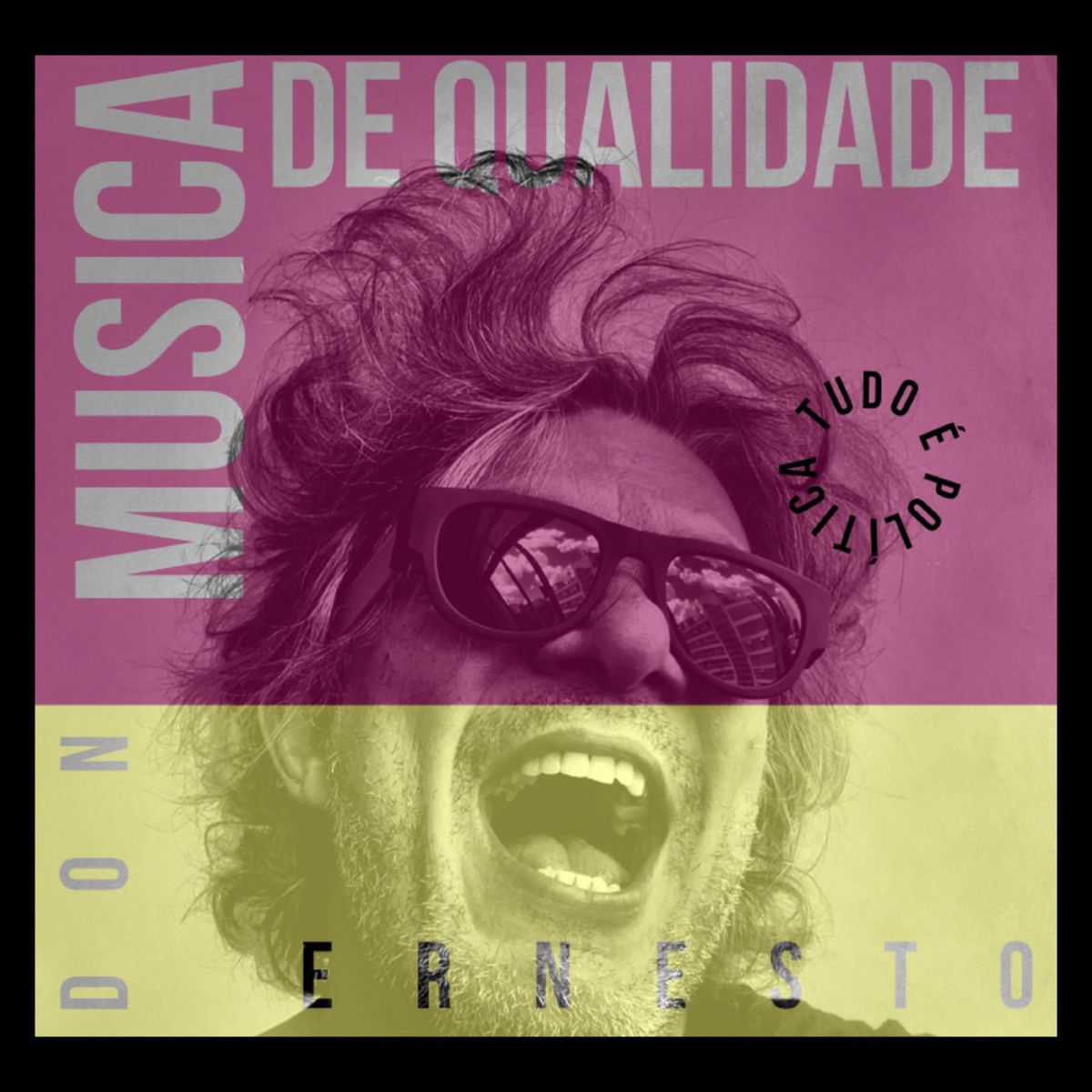 Album cover of Volume III