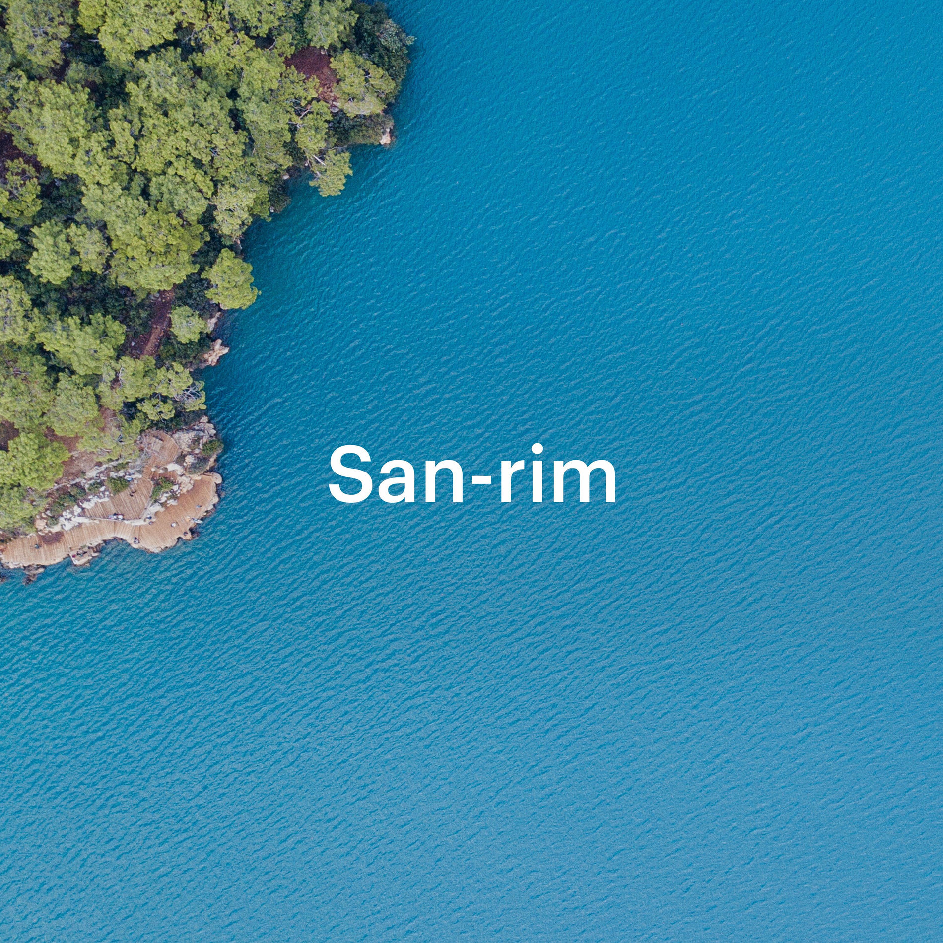 Album cover of Grindelwald