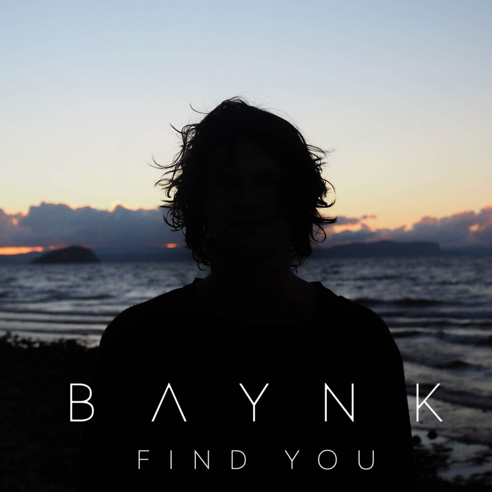 Picture of Find You