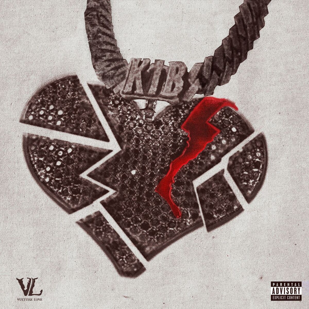 Album cover of Single Again