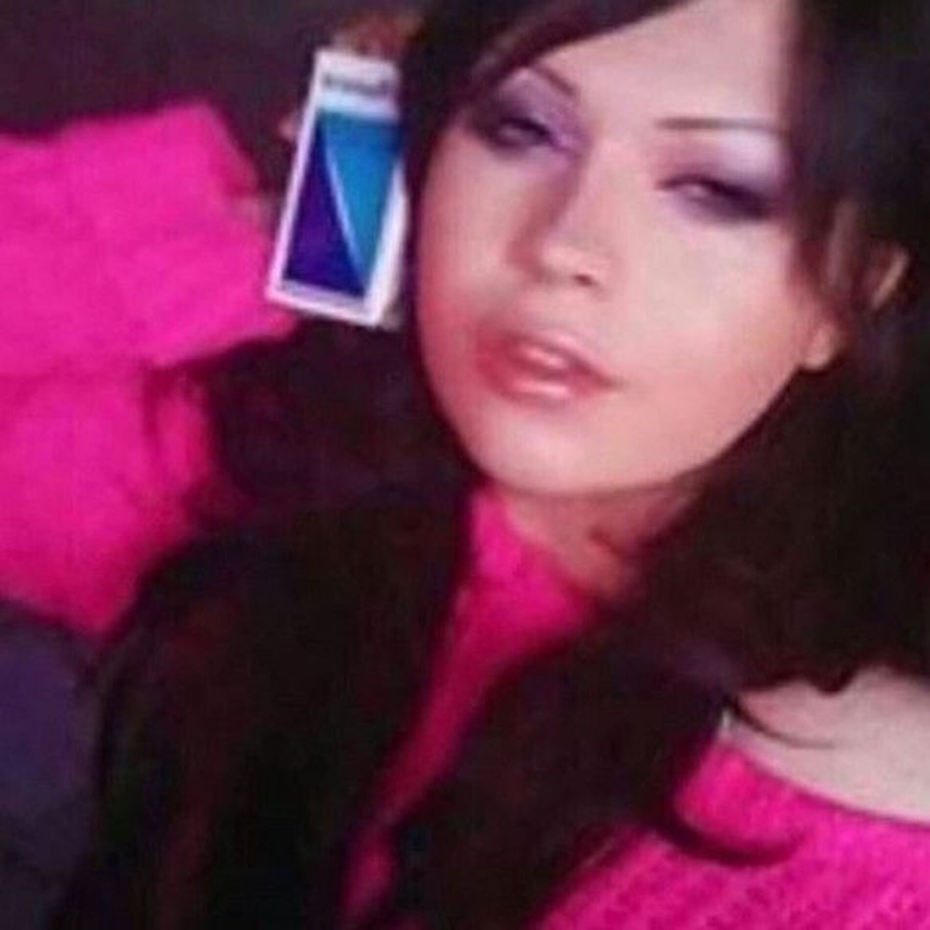 Album cover of Slut