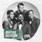 Stand By Me by The Drifters album cover