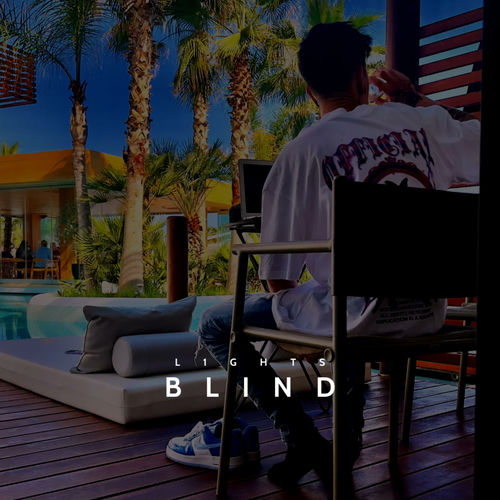 Blind