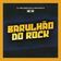 Barulhão do Rock