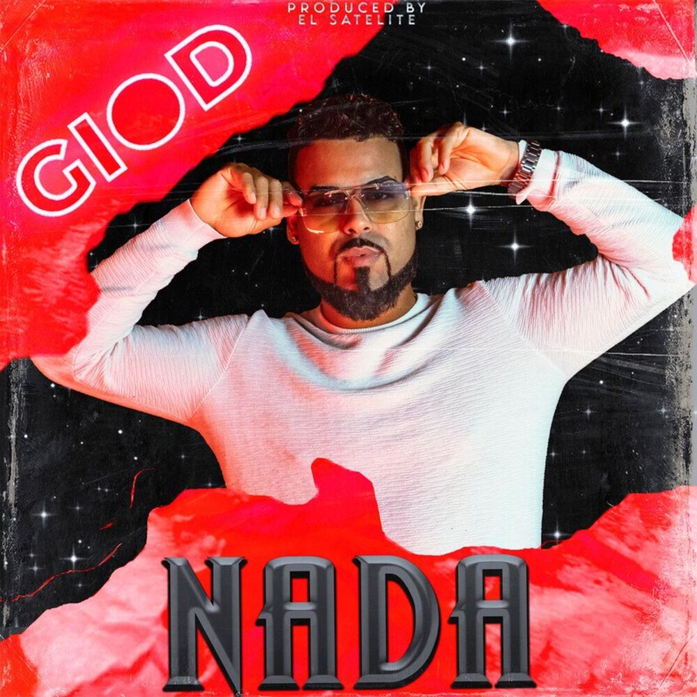 Picture of Nada