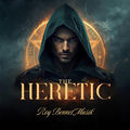 The Heretic