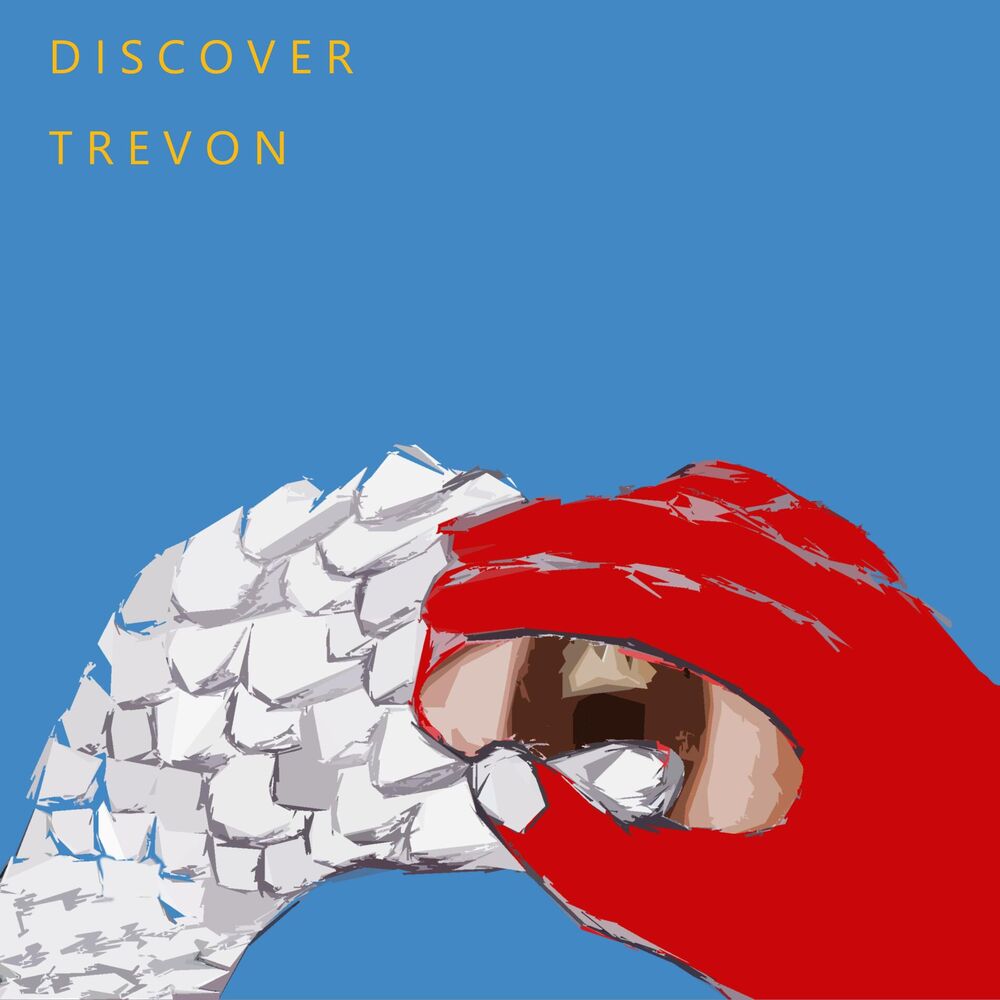 Picture of Discover