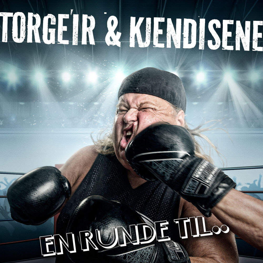 Picture of En Runde Til