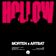 Hollow (feat. Bonn)