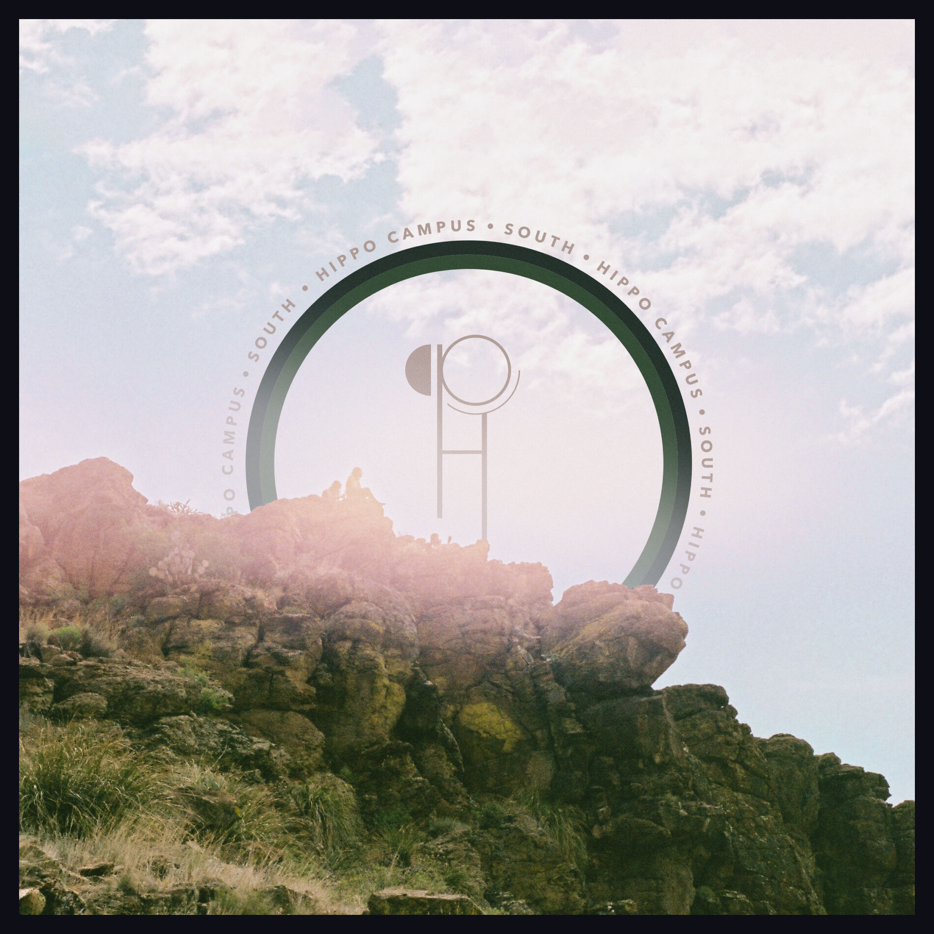 Album cover of Violet