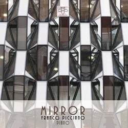 Cover of Mirror