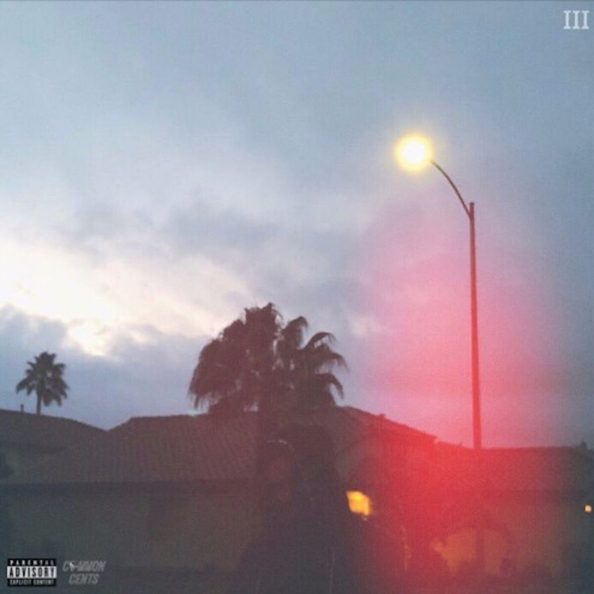 Album cover of Petty