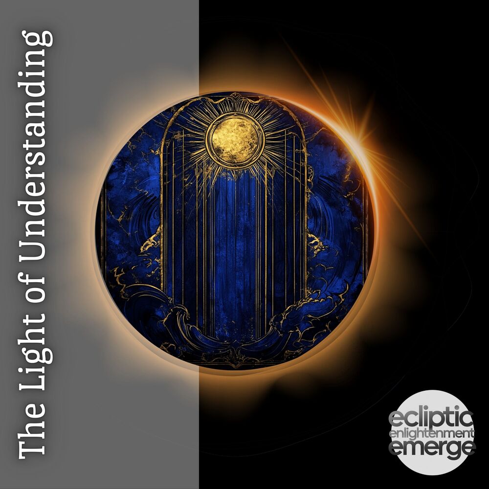 Picture of The Light of Understanding