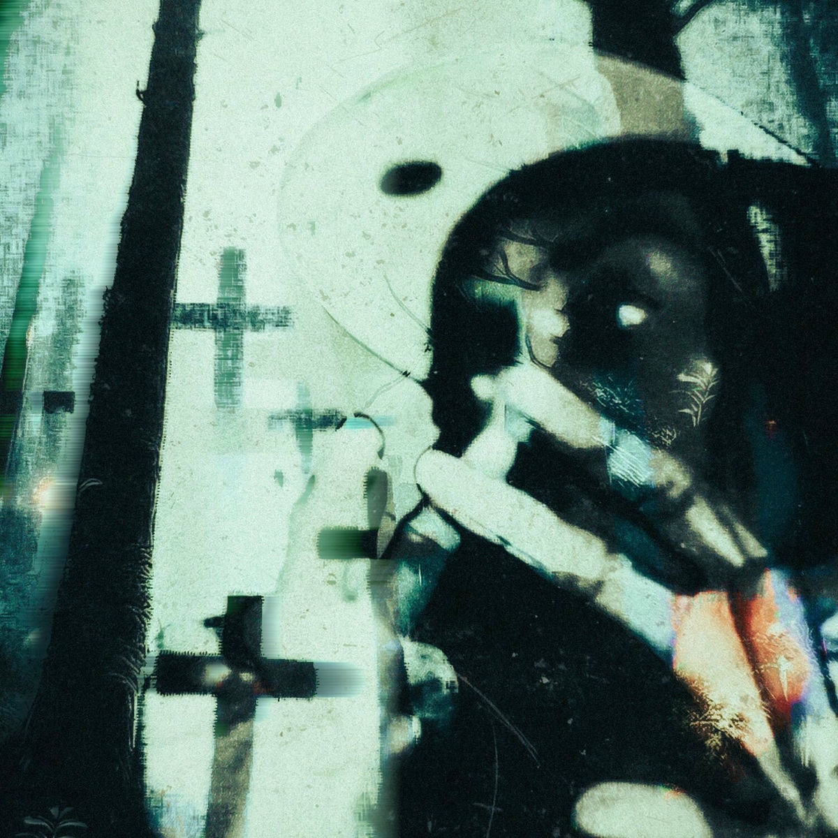 Album cover of Yoppenheimer