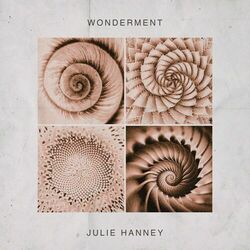 Cover of Wonderment