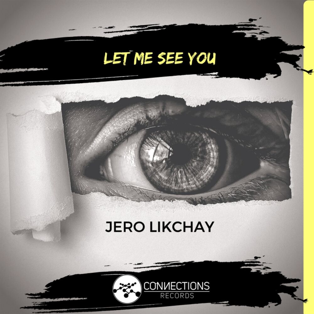 Picture of Let Me See You