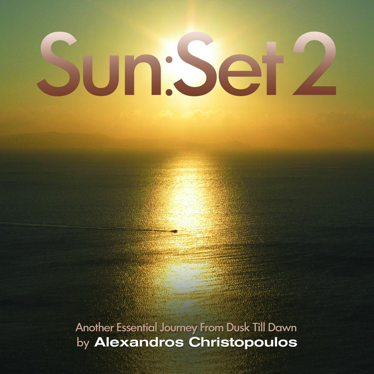 Album cover of 5 Minutes With Ida No