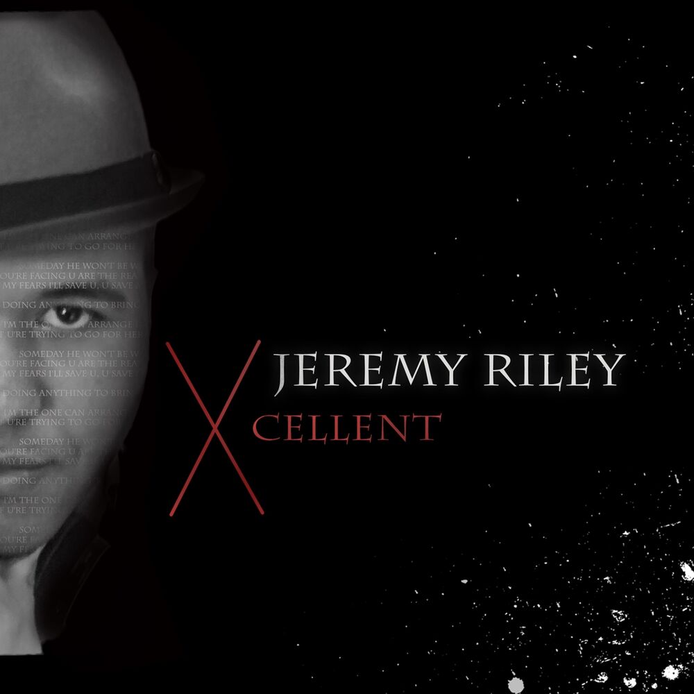 Picture of Xcellent