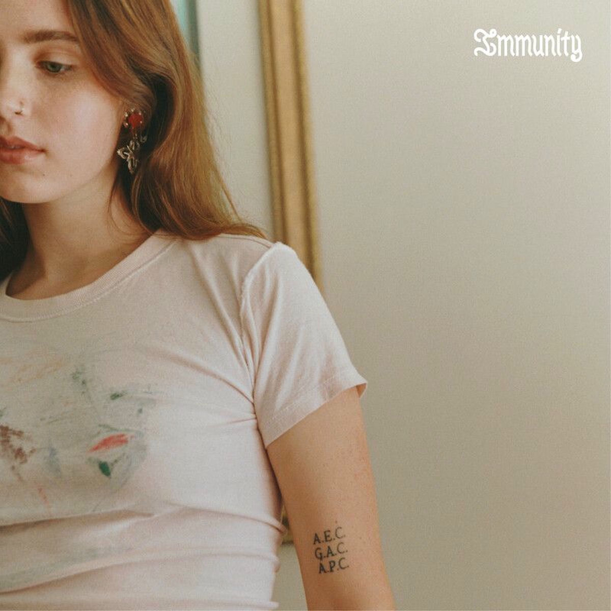 Album cover of Sofia