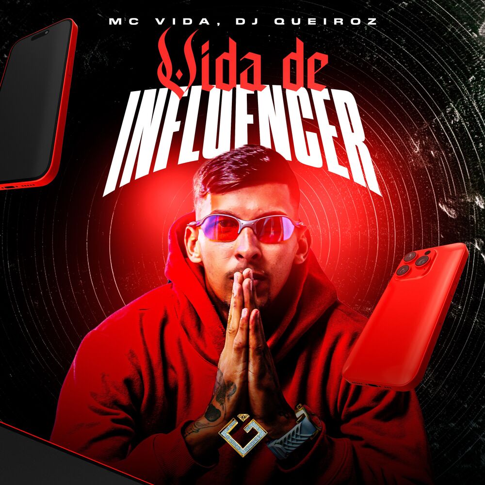 Picture of Vida de Influencer