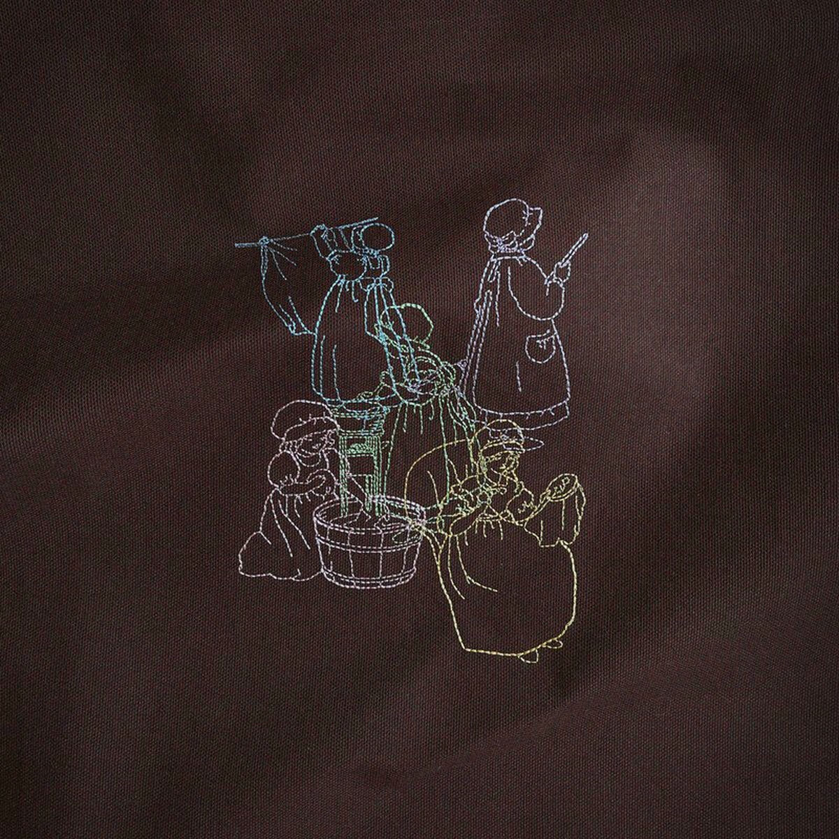 Album cover of Carol