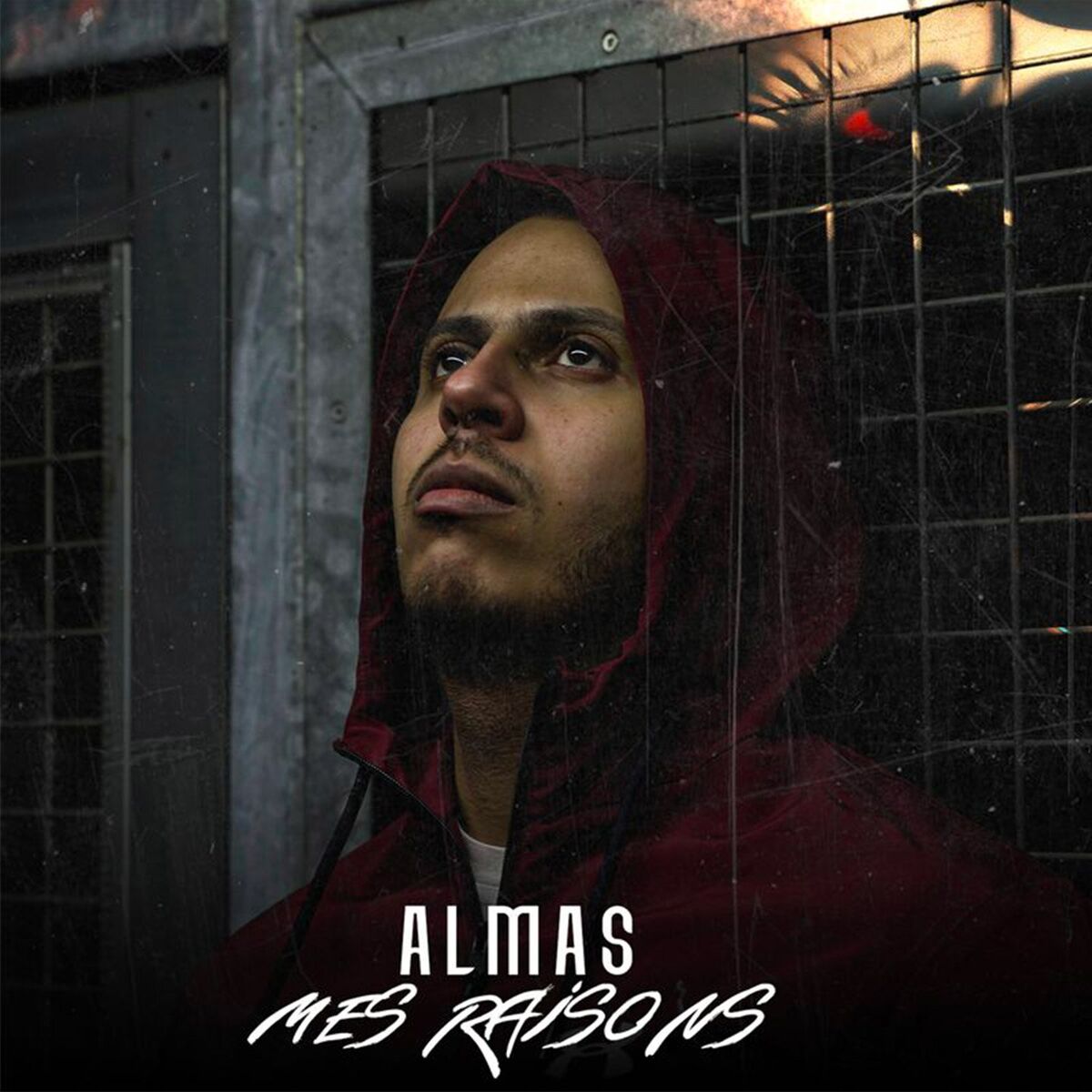 Album cover of Akha akha