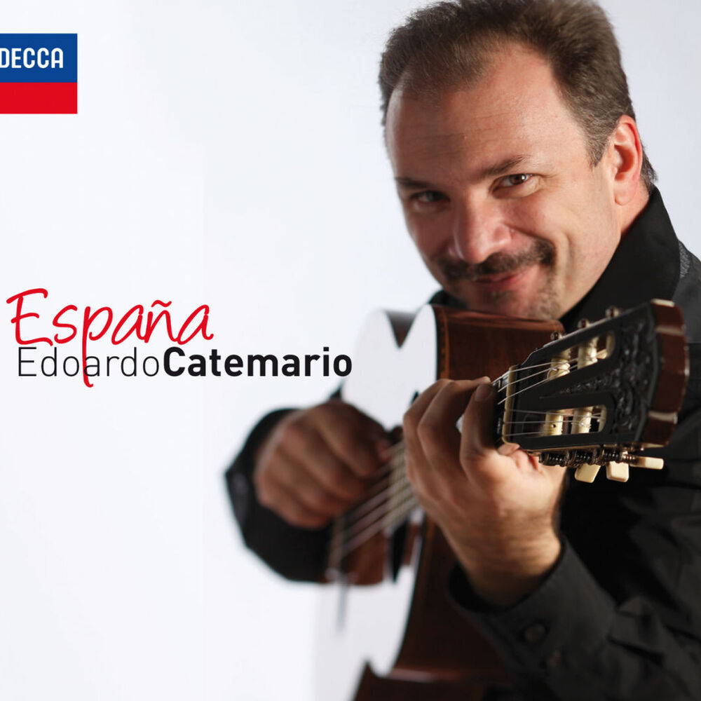 Picture of Espana