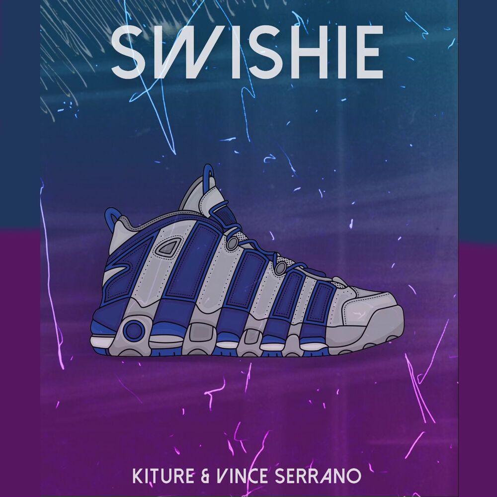 Picture of Swishie