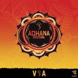 music cover