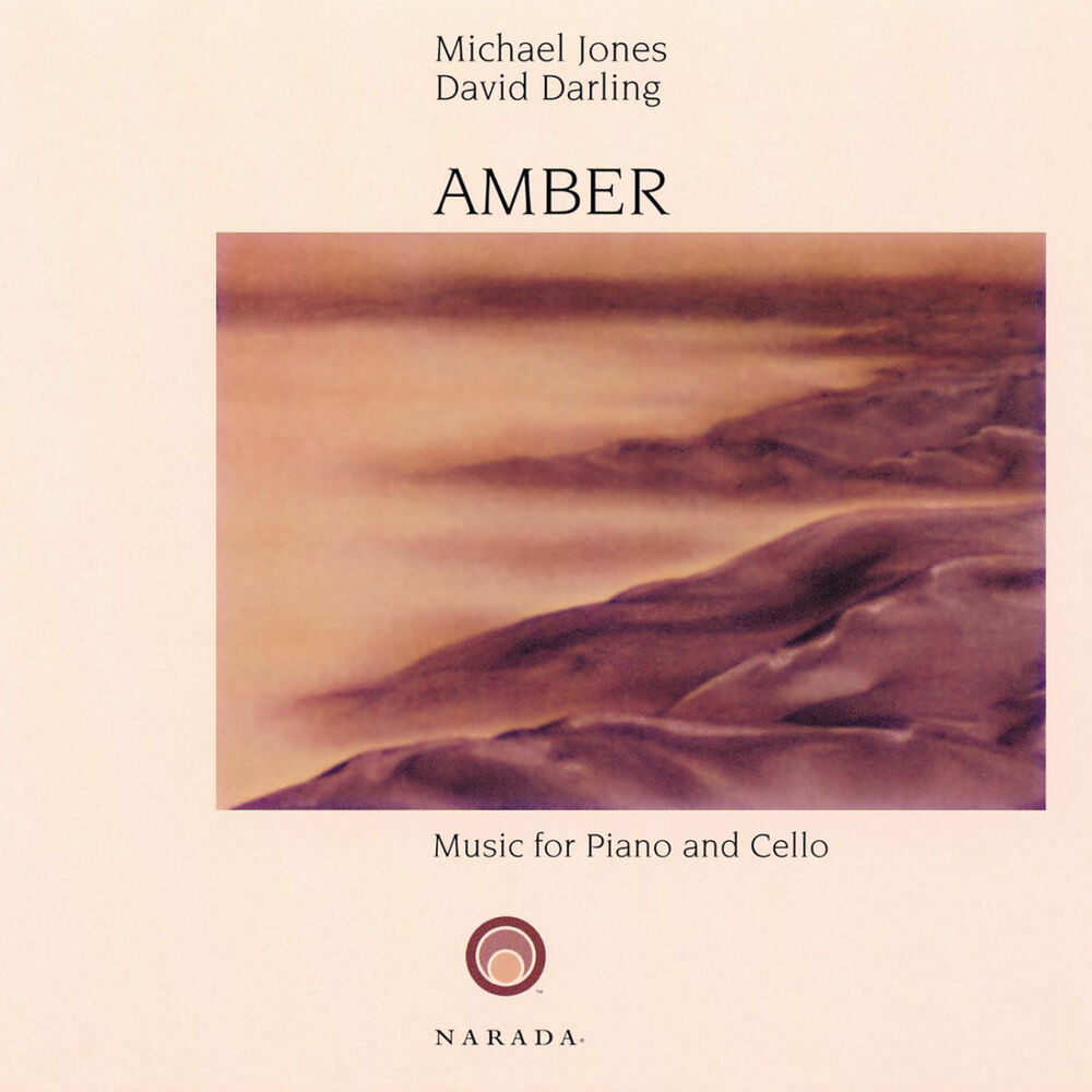 Picture of Amber