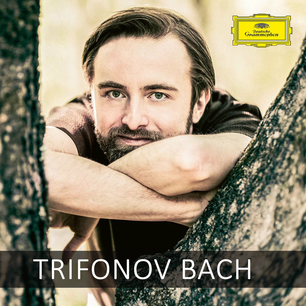 Album cover of Partita for Violin Solo No. 3 in E Major, BWV 1006 : J.S. Bach: Partita for Violin Solo No. 3 in E Major, BWV 1006: I. Preludio (Arr. for Piano by Rachmaninoff)