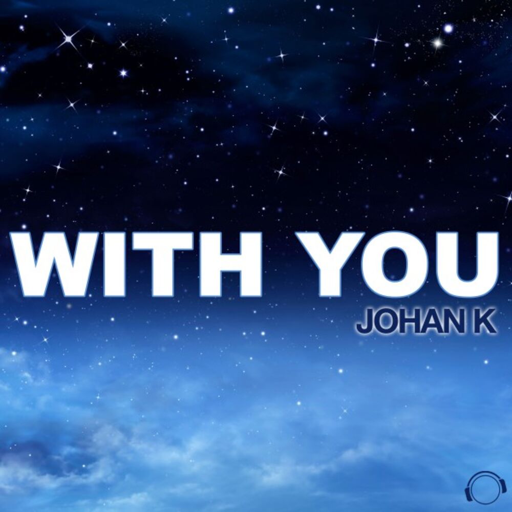 Picture of With You