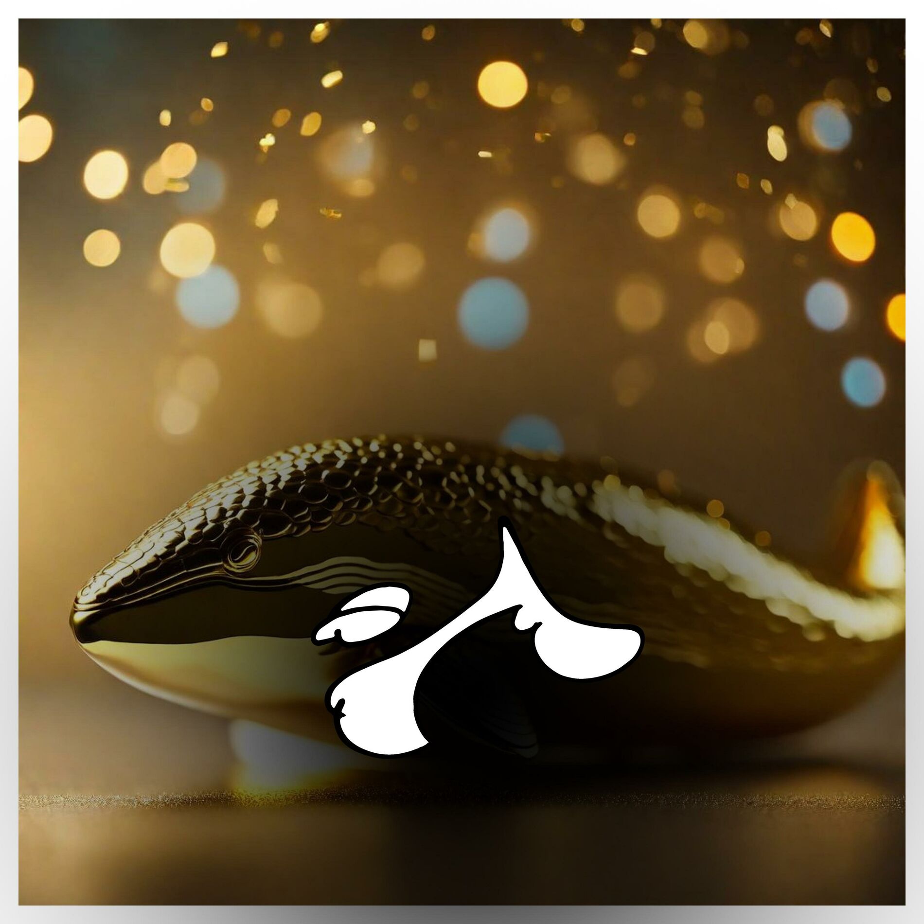 Album cover of Kurve Uvek Su Tu (feat. Sale)