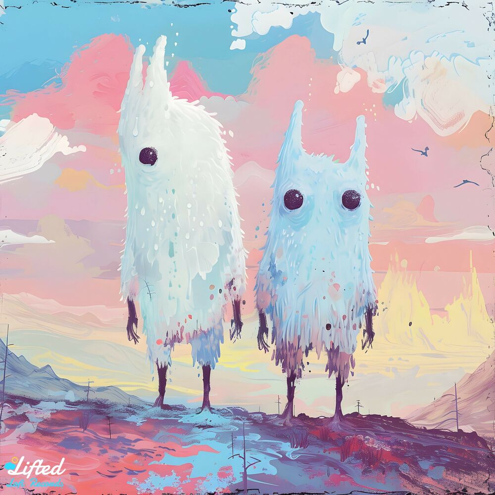 Picture of Biped Creatures