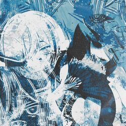 Cover of VOID