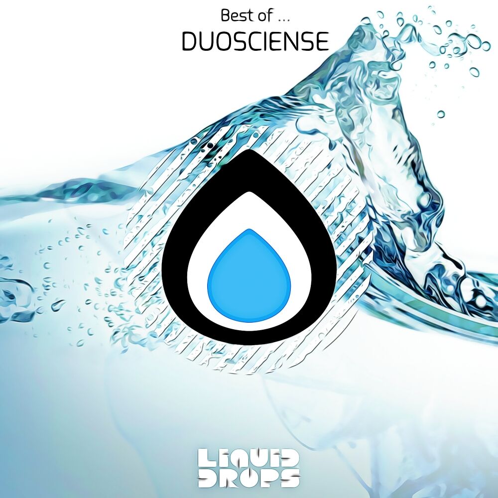 Picture of Best of ... Duoscience