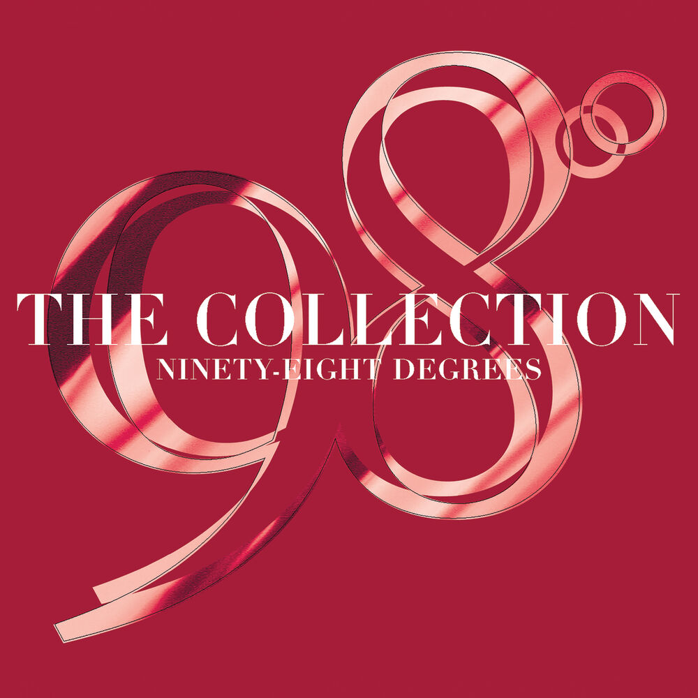 Picture of The Collection