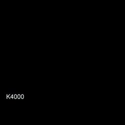 Cover of Cold Day Warm Vehicle