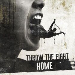 Cover of Home