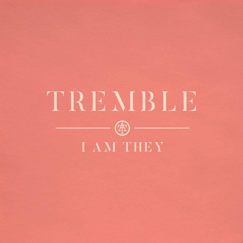 Picture of Tremble