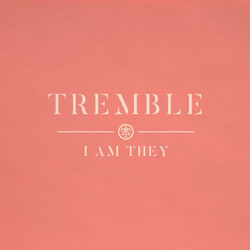 Cover of Tremble