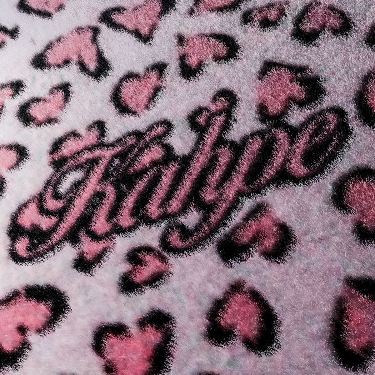 Album cover of kAHpE