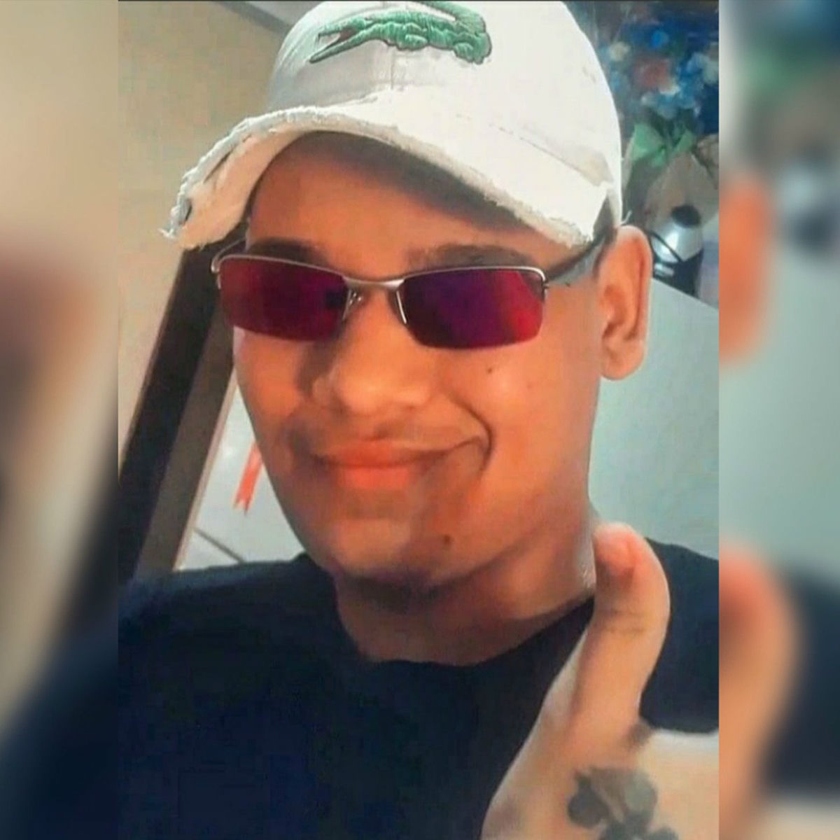 Album cover of AQUECIMENTO RAVE MANDELA LIKE G6